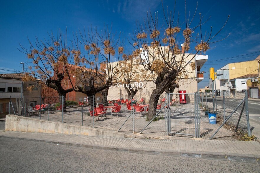 Terrain dans Masdenverge, Tarragona à vendre - Autre – Image 2 sur 4