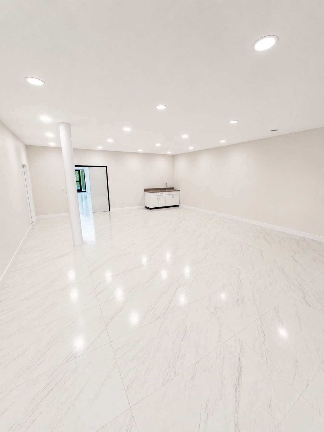 6920 Miramar Rd, San Diego, CA à louer Photo intérieure– Image 1 sur 4