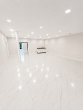 6920 Miramar Rd, San Diego, CA à louer Photo intérieure– Image 1 sur 4