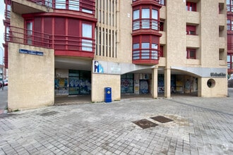 Calle Agustín Iturbide, 4, Madrid, Madrid à louer Photo intérieure– Image 1 sur 8
