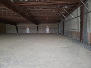14806 Ella Blvd, Houston, TX à louer Photo intérieure– Image 1 sur 2
