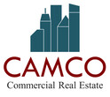 CAMCO Commercial Real Estate