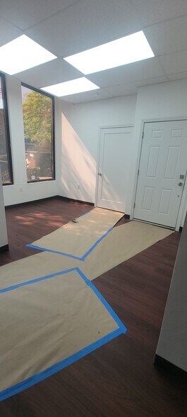 1080 Ovington Ave, Brooklyn, NY à louer - Photo de l’immeuble – Image 3 sur 6