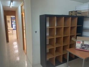 Bureaux/Local commercial dans Barcelone, Barcelona à louer Photo intérieure– Image 2 sur 7