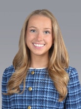 Molly Strout