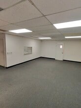 9941-9949 Harwin Dr, Houston, TX à louer Photo intérieure– Image 1 sur 5