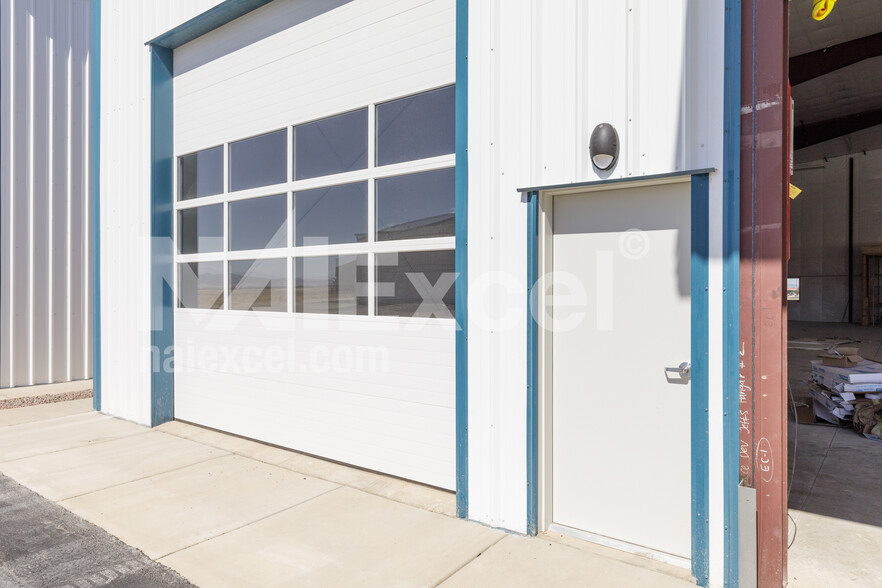 2168 1500 N st, Cedar City, UT à vendre - Photo de l’immeuble – Image 3 sur 4