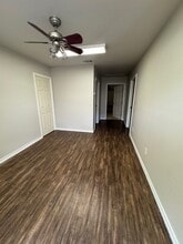 2009 N Ranch Road 620 N, Austin, TX à louer Photo intérieure– Image 2 sur 6