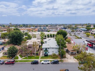 Plus de détails pour 1032 Bonita St, Tustin, CA - Logement à vendre
