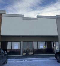 6655 178th St NW, Edmonton, AB à louer Photo de l’immeuble– Image 1 sur 1