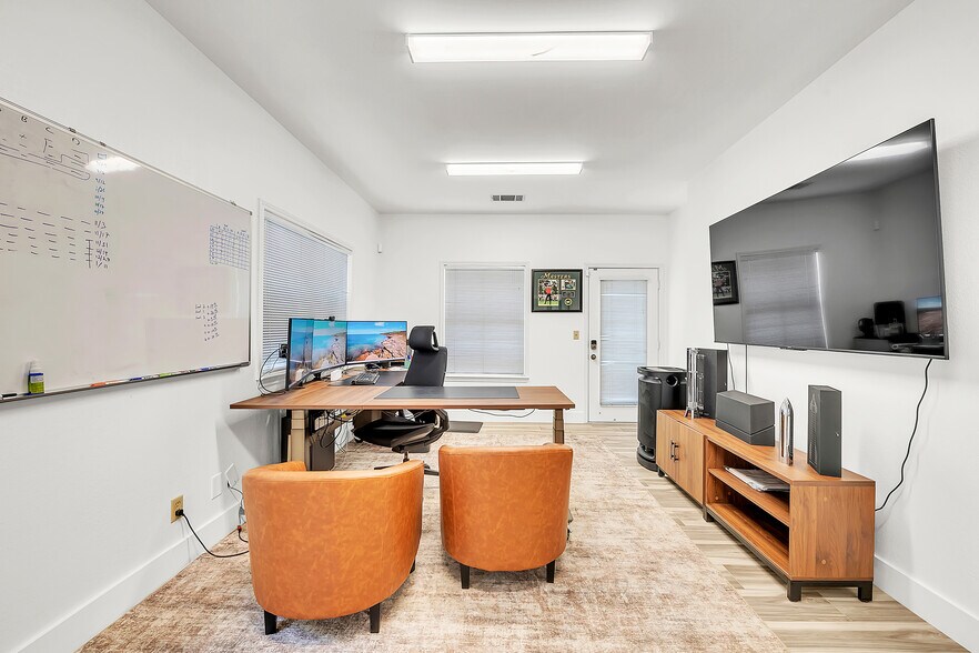 1704 W 6th St, Austin, TX à louer - Photo intérieure – Image 3 sur 10