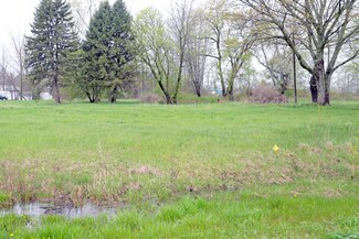 Plus de détails pour 4760 Gratiot Ave, Kimball Township, MI - Terrain à vendre
