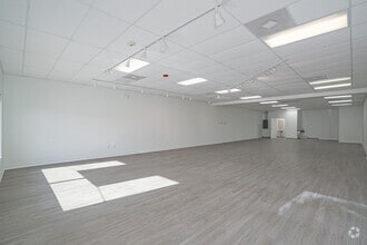 2000 N Federal Hwy, Delray Beach, FL à louer Photo intérieure– Image 2 sur 6