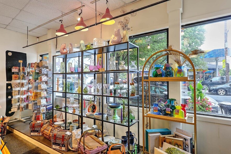 50 Glendale Ave, Providence, RI à vendre - Photo intérieure – Image 2 sur 12