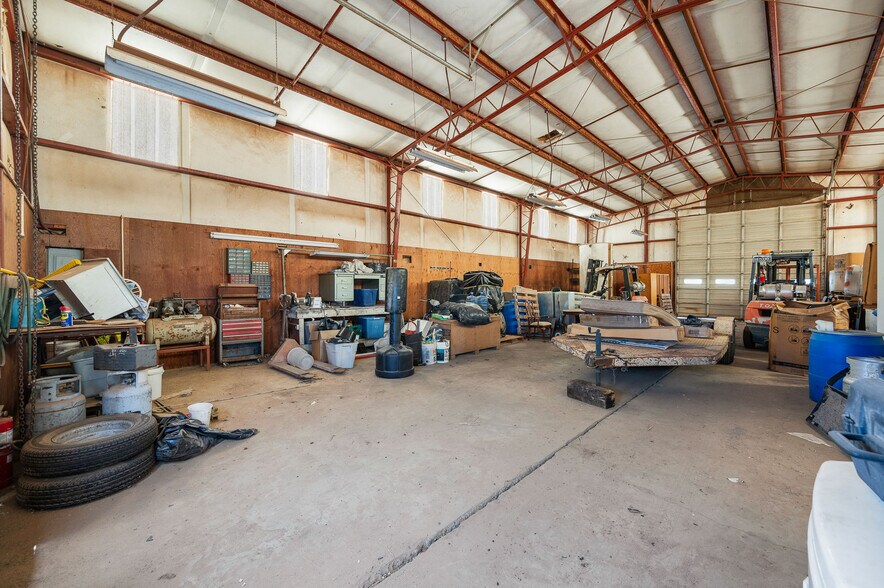 9512 S Evans Ln, Mohave Valley, AZ à vendre - Photo de l’immeuble – Image 3 sur 53