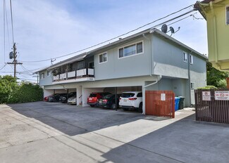 Plus de détails pour 1830 Ednamary Way, Mountain View, CA - Logement à vendre