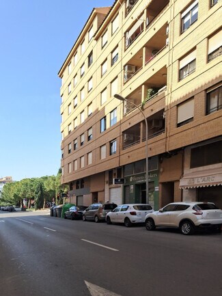 Plus de détails pour Logement à vendre