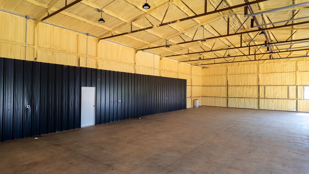 11771 Hana Cir, Edmond, OK à vendre - Photo de l’immeuble – Image 3 sur 12