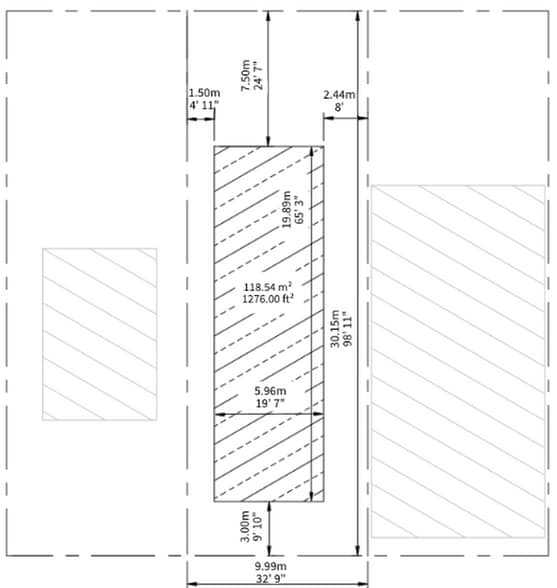 185 York St, Ottawa, ON à vendre - Photo de l’immeuble – Image 2 sur 4