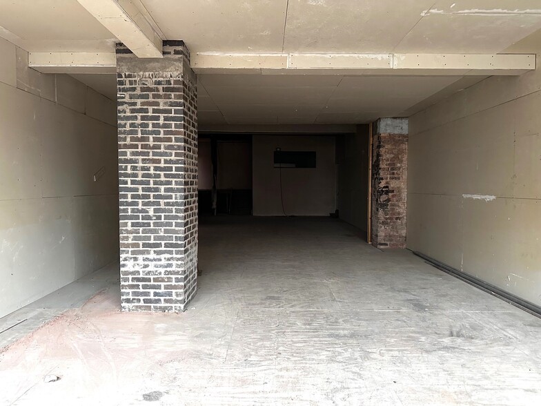 91 Coventry St, Kidderminster à louer - Photo de l’immeuble – Image 2 sur 4