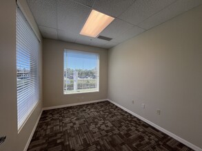 6430 Plantation Park Ct, Fort Myers, FL à louer Photo intérieure– Image 1 sur 2