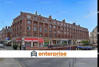 Plus de détails pour Local commercial à louer