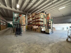 9300-9410 NW 100th St, Medley, FL à louer Photo intérieure– Image 1 sur 8