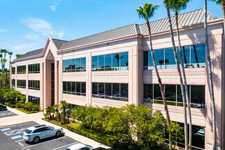 Plus de détails pour 301 N Cattlemen Rd, Sarasota, FL - Bureau à louer