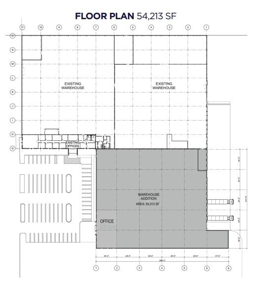 140 Circle Dr N, Piscataway, NJ à louer Plan d’étage– Image 1 sur 1