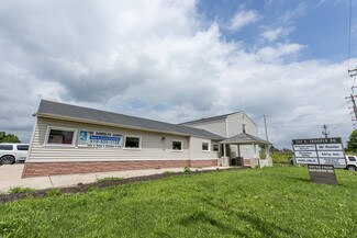 Plus de détails pour 1151 S Trooper Rd, Norristown, PA - Bureau à louer