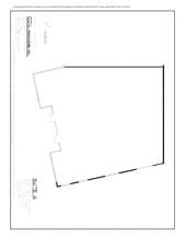 2925 Airway Ave, Costa Mesa, CA à louer Plan de site– Image 1 sur 1