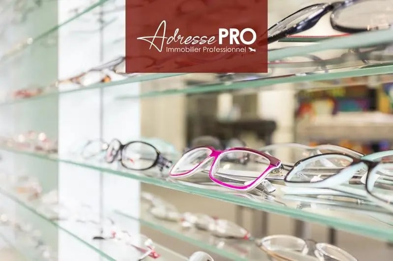 Local commercial dans La Rochelle à vendre - Photo intérieure – Image 2 sur 3