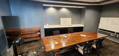 4100 Regent St, Columbus, OH à louer Photo intérieure– Image 2 sur 4