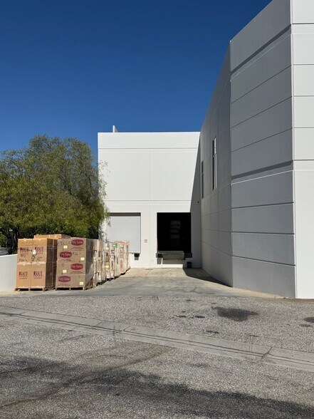 20758 Centre Pointe Pky, Santa Clarita, CA à louer - Autre – Image 2 sur 5