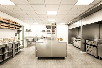 Plus de détails pour 23 N 900 W, Salt Lake City, UT - Local commercial à louer