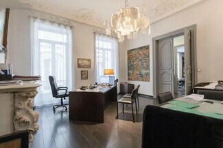 Plus de détails pour Bureau à vendre