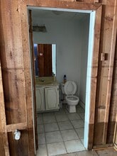 4409 Saint Stephens Rd, Eight Mile, AL à louer Photo intérieure– Image 2 sur 10