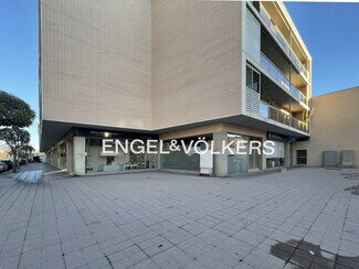 Plus de détails pour Logement à vendre