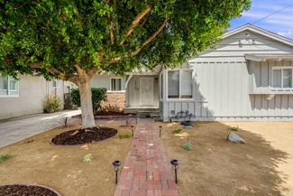 Plus de détails pour 15907 Enadia Way, Van Nuys, CA - Logement à vendre