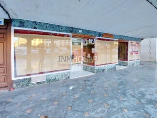 Plus de détails pour Logement à vendre
