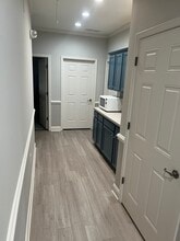 3441 Lawrenceville Suwanee Rd, Suwanee, GA à louer Photo intérieure– Image 2 sur 7