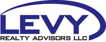 Levy Realty Advisors, LLC