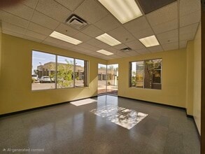8765 W Kelton Ln, Peoria, AZ à louer Photo de l’immeuble– Image 1 sur 4