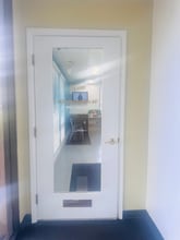 666 Plainsboro Rd, Plainsboro, NJ à louer Photo intérieure– Image 2 sur 10