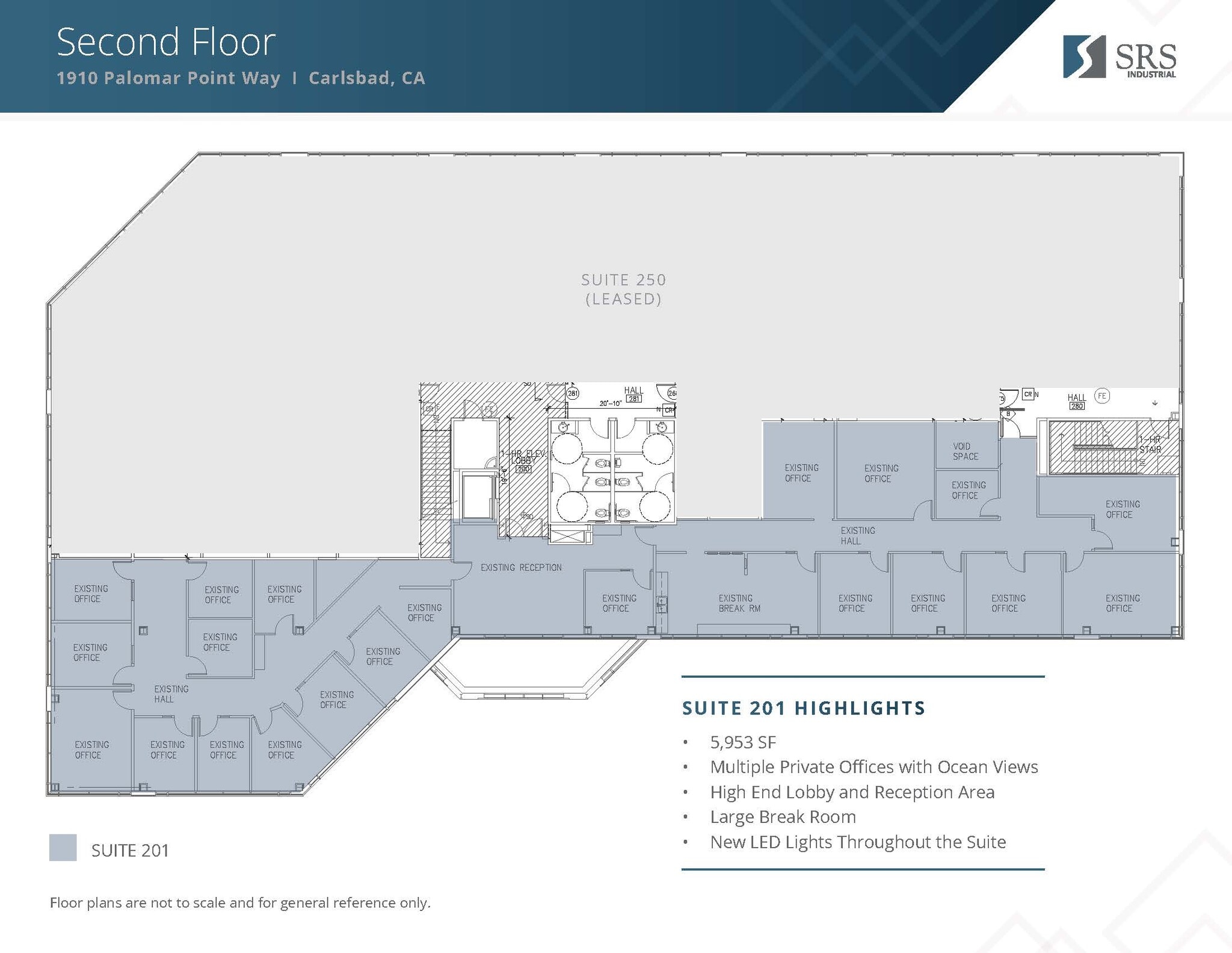 1910 Palomar Point Way, Carlsbad, CA à louer Photo intérieure– Image 1 sur 1