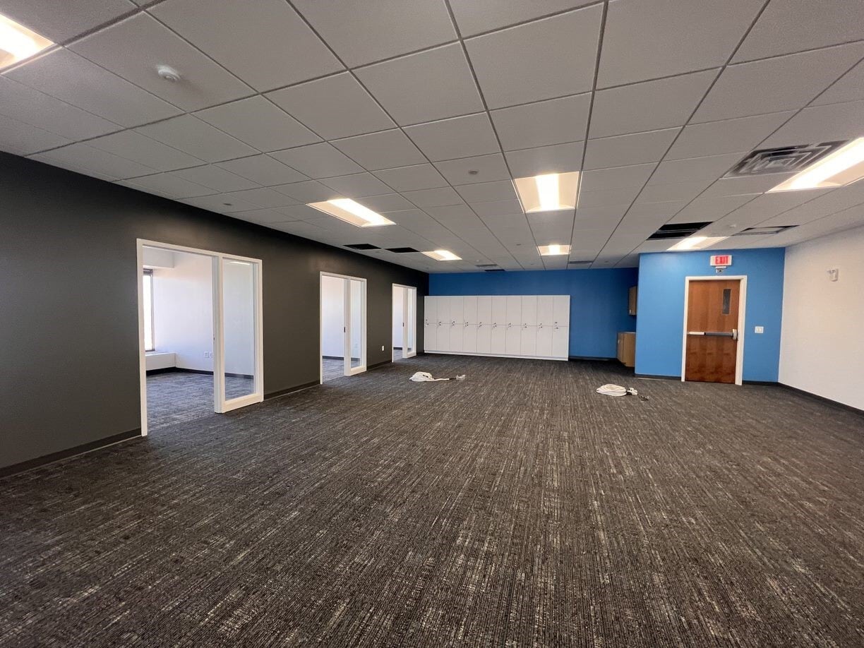 1 Seneca St, Buffalo, NY à louer Photo intérieure– Image 1 sur 26