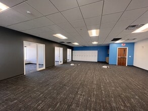 1 Seneca St, Buffalo, NY à louer Photo intérieure– Image 1 sur 26