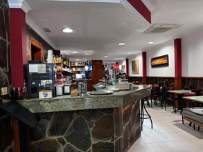 Local commercial dans Barcelone, Barcelona à louer Photo intérieure– Image 2 sur 13