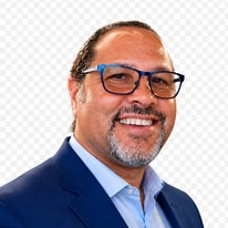 Rob Rosa