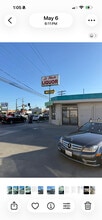 13711 Van Nuys Blvd, Pacoima, CA à louer Photo de l’immeuble– Image 1 sur 6